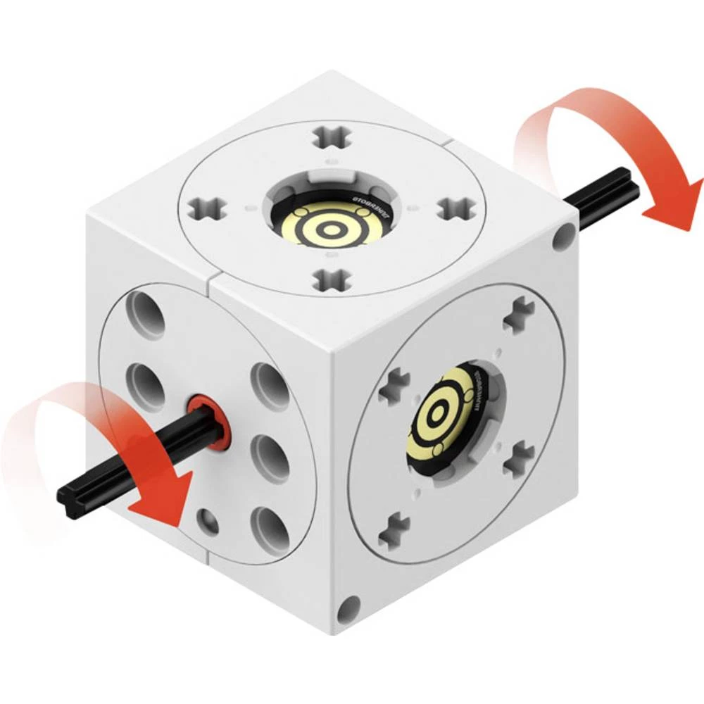 TINKERBOTS 1576006 slika