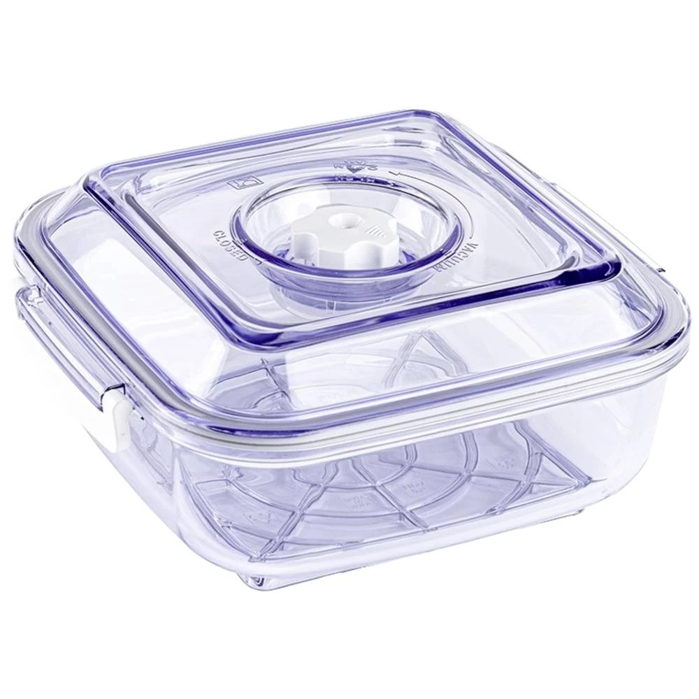 Magic Vac EXECUTIVE 2,5 l vakuum posuda slika