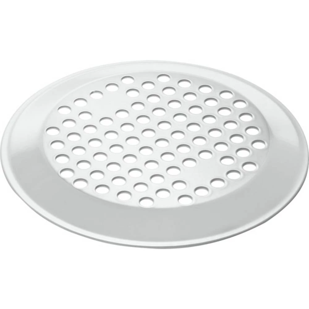 Stiebel Eltron LVE WG-BW Zračna rešetka za zidnu/stropnu montažu slika