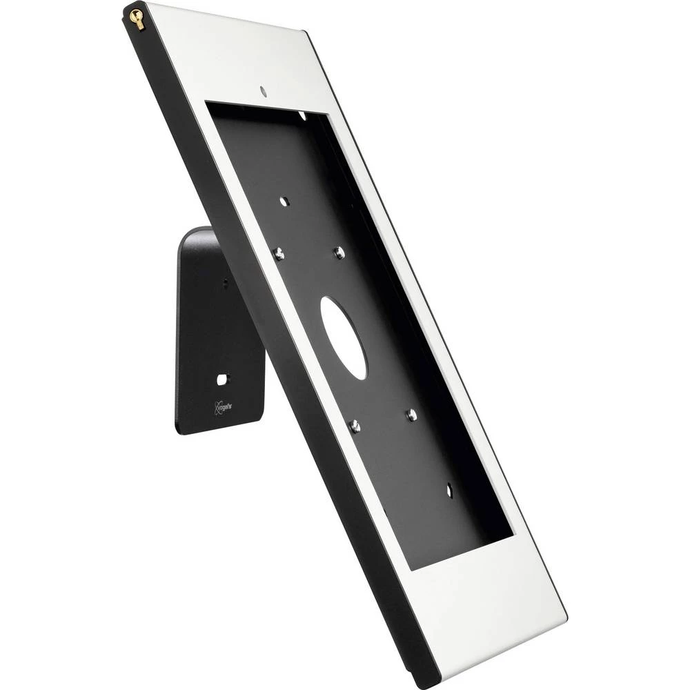 Vogel´s PTS 1224 iPad univerzalni držač slika