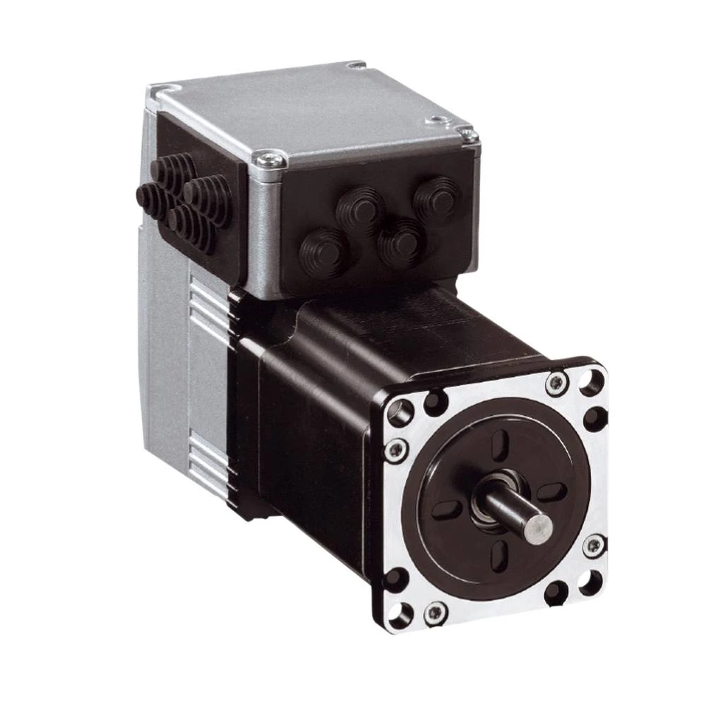 Schneider Electric koračni motor ILS1F572PB1A0 slika