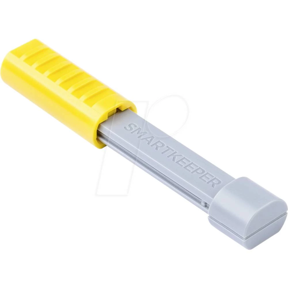 Smartkeeper zaključavanje desktopa U03YL     U03YL slika