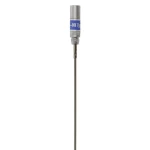 ebro TPN 1220, fleksibilni senzor visoke temperature, Lemo ebro TPN 1220 senzor temperature  -40 do +1200 °C
