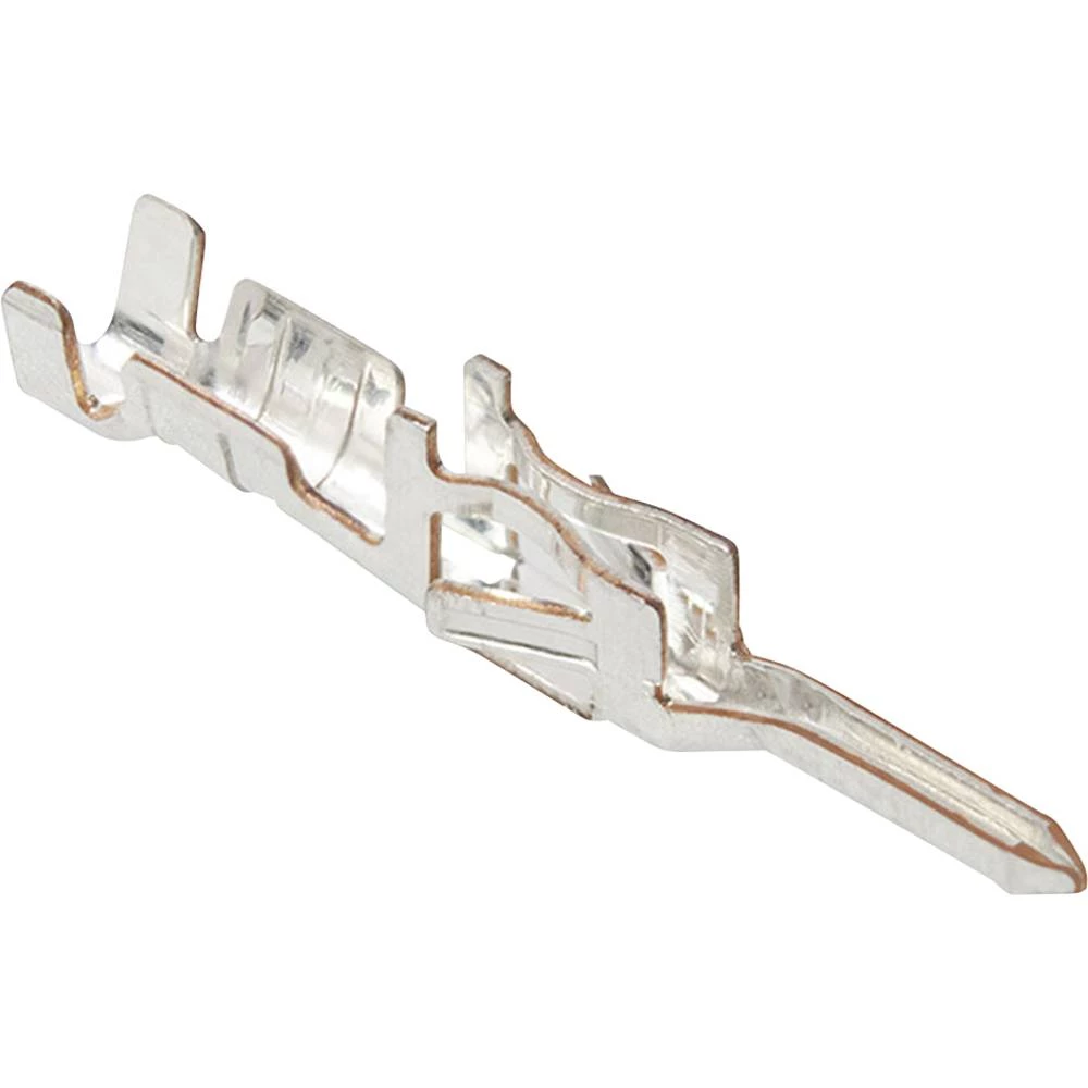 Micro-Fit 430315004 Molex Sadržaj: 1 St. slika