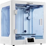 Creality CR-5 Pro 3D pisač