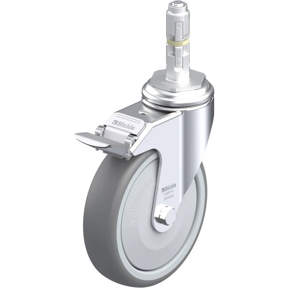 Blickle 633370 slika