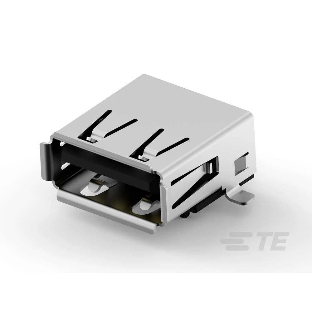 TE Connectivity 292303-1     1 St. slika