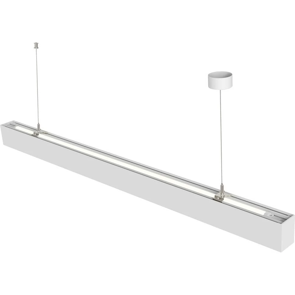 Heitronic LL-510013 LED viseća svjetiljka slika