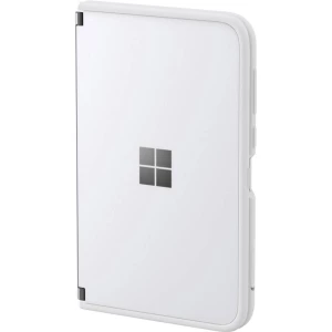 Microsoft Surface Duo pametni telefon 128 GB 5.6 palac (14.2 cm) dual-sim Android™ 10 bijela slika