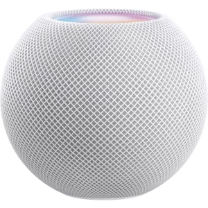Apple HomePod mini bijela slika