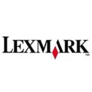 Originalna razvojna jedinica C540X31G Lexmark crna kapacitet stranica maks. 30000 stranica slika