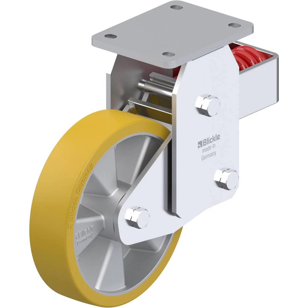 Blickle 456459 slika