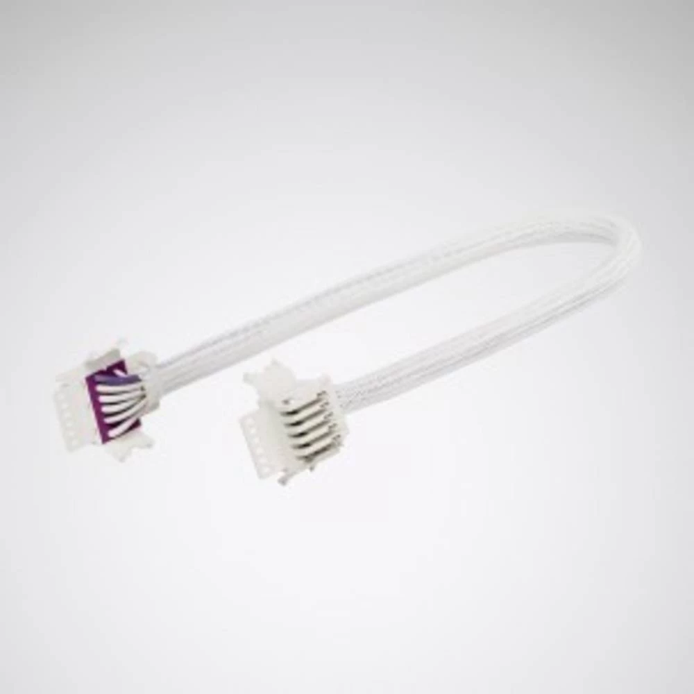 Trilux  7263700  priključni kabel  1 St. slika