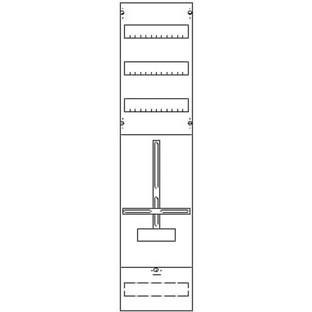 Striebel & John 1ZF3 slika