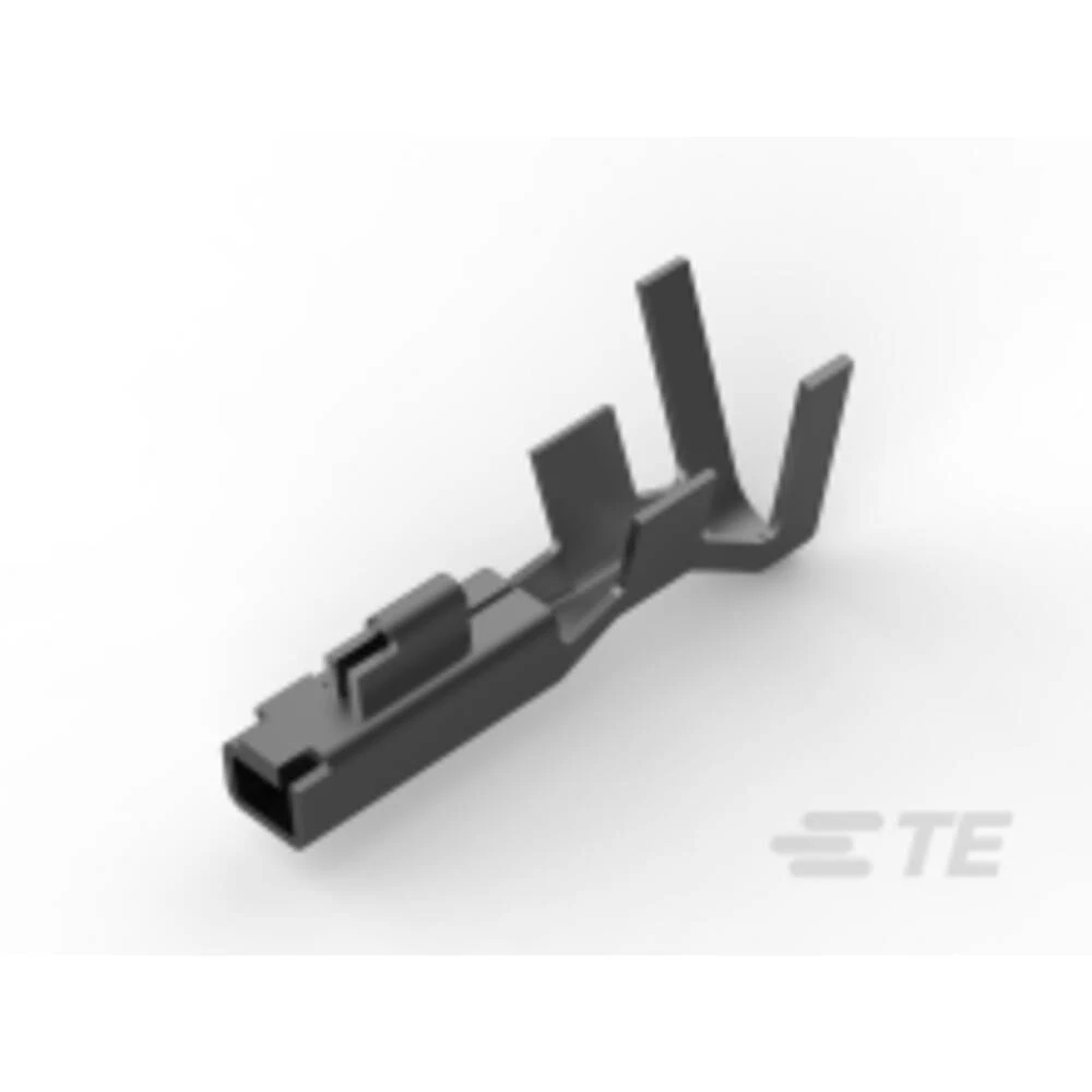 TE Connectivity AMP Universal Power SystemAMP Universal Power System 175156-2 AMP slika