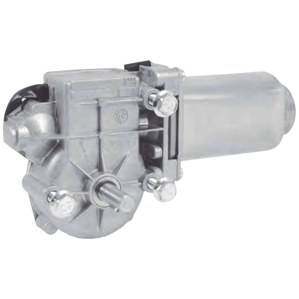 DOGA istosmjerni motor s reduktorom Typ 316 DO31697312H00/4178 12 V 6 A 1.5 Nm 65 U/min  1 St. slika