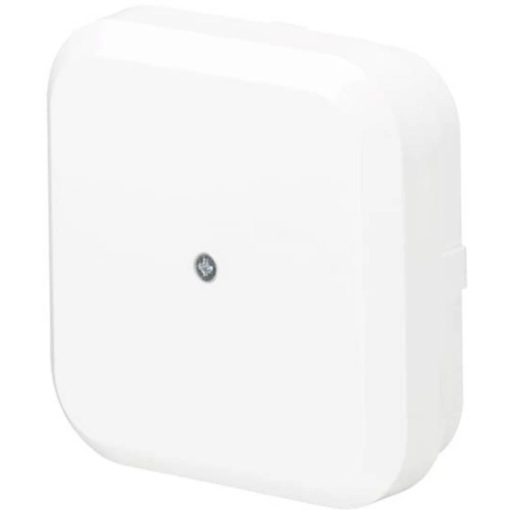 ABB KNX 2CDG240007R0011 prijamnik FE/9,AP slika