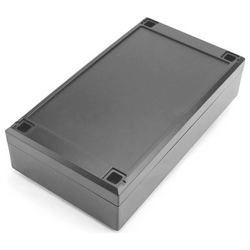 Supertronic PP063BN-S univerzalno kućište 200 x 112 x 51 1 kom. slika