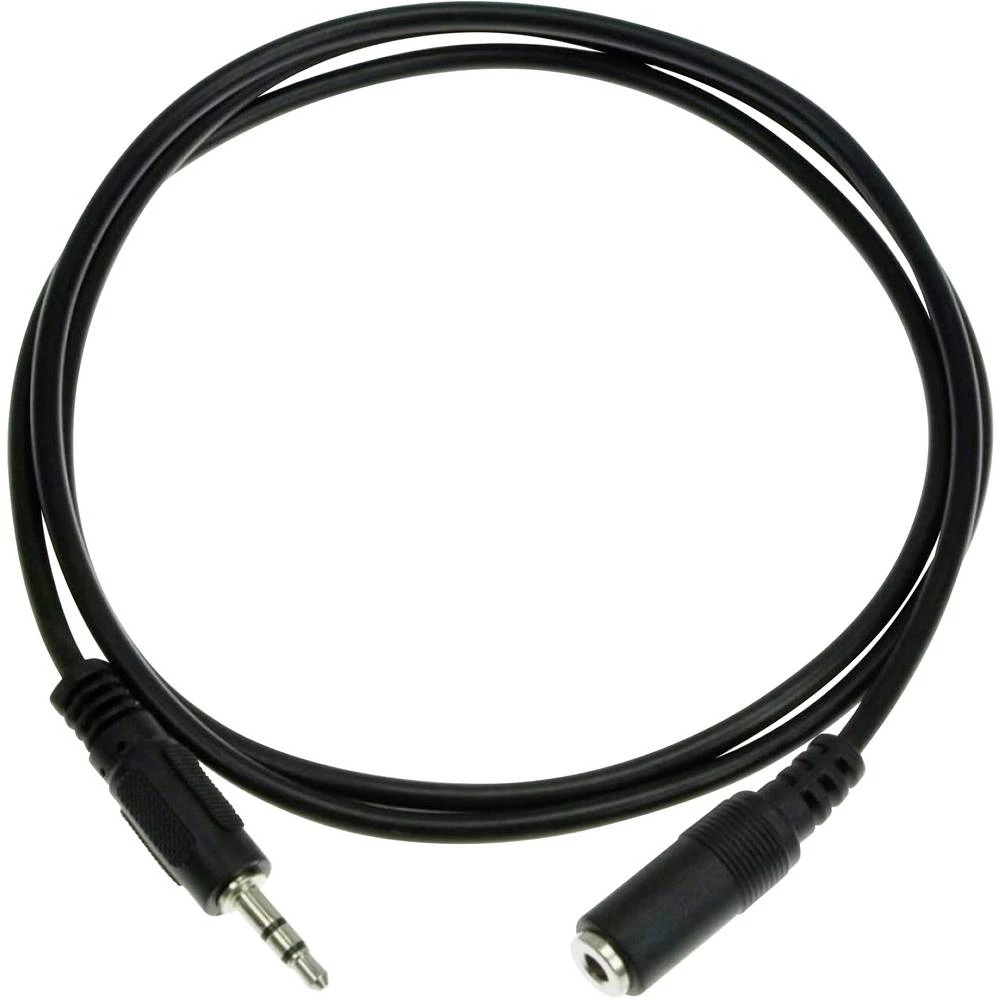 produžni kabel senzora AC-EC3 slika