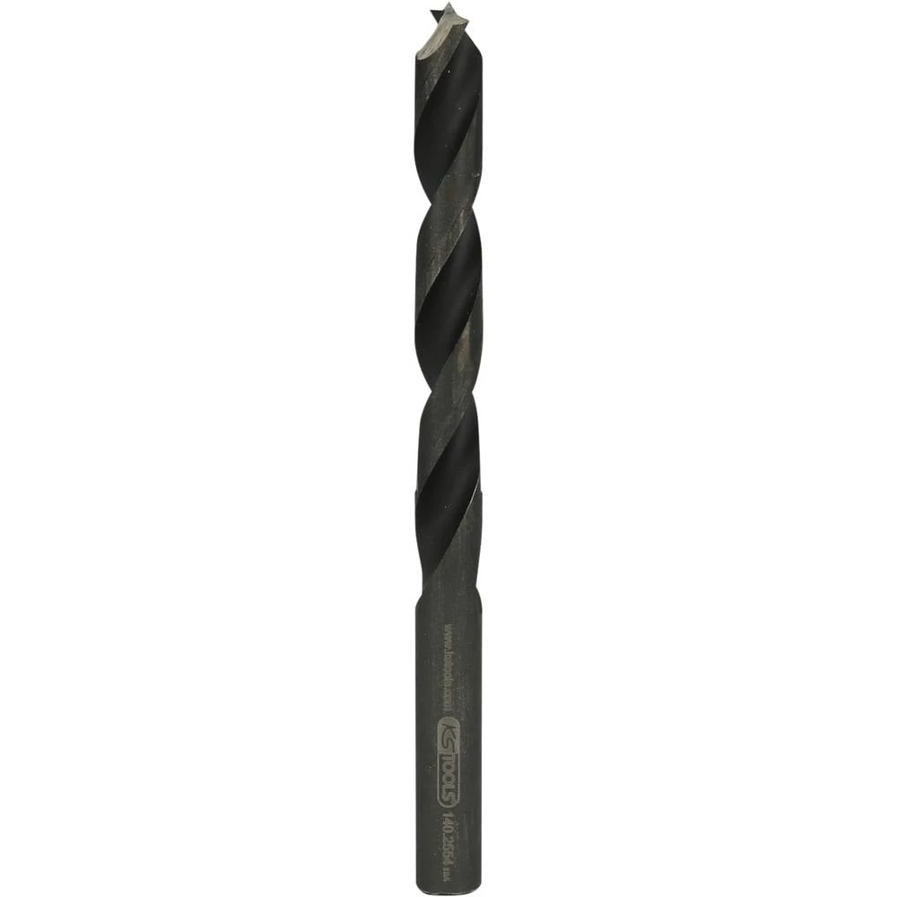 KS Tools 140.2554 Svrdlo za PDC bušilice Ø 10 mm slika