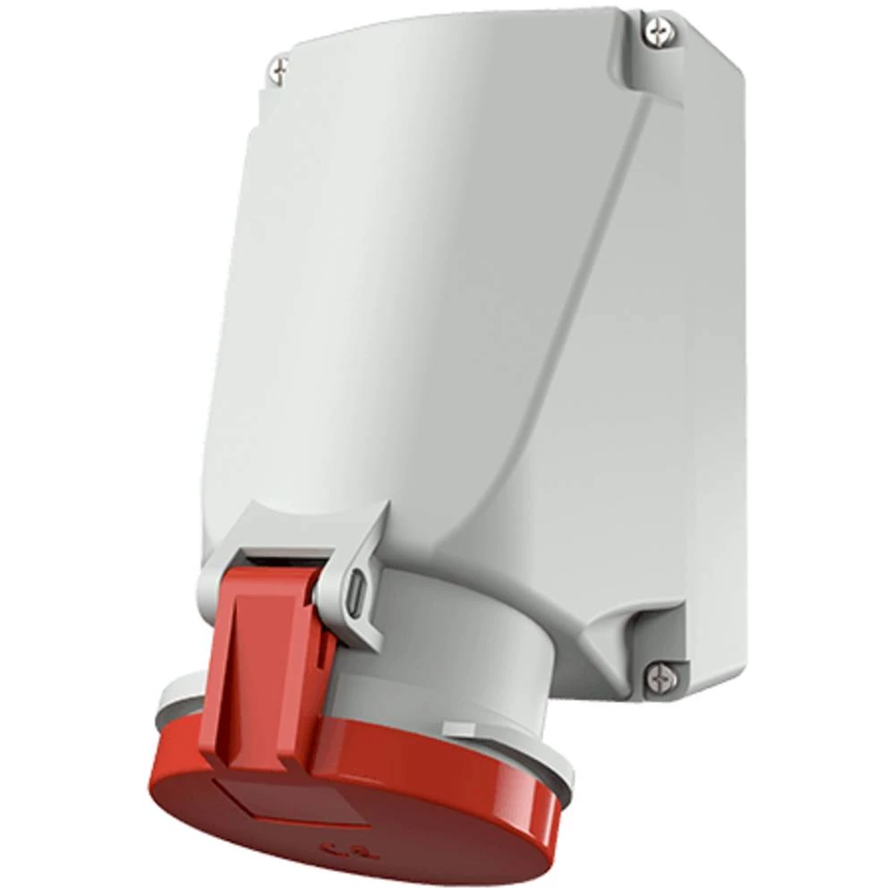 MENNEKES 1145A 1145A CEE zidna utičnica 63 A 415 V/AC kom. slika
