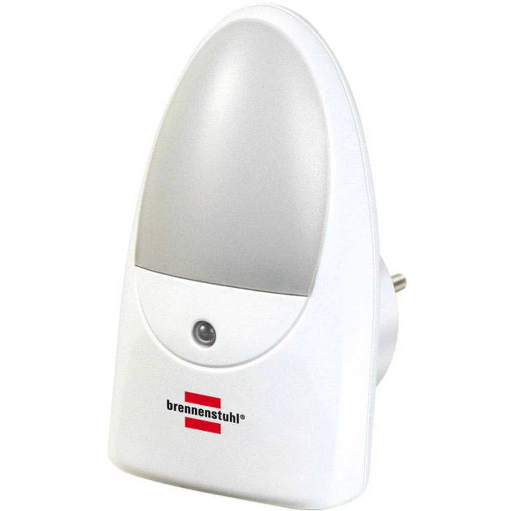 Brennenstuhl 1507220 Noćno svjetlo LED Bijela slika