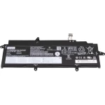 Lenovo baterija prijenosnog računala Akku 5B10W51855 15.36 V 3560 mAh Lenovo