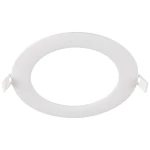 SLV Downlight V 150 1007480 poklopac bijela