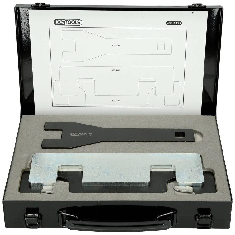 KS Tools 4004495 slika