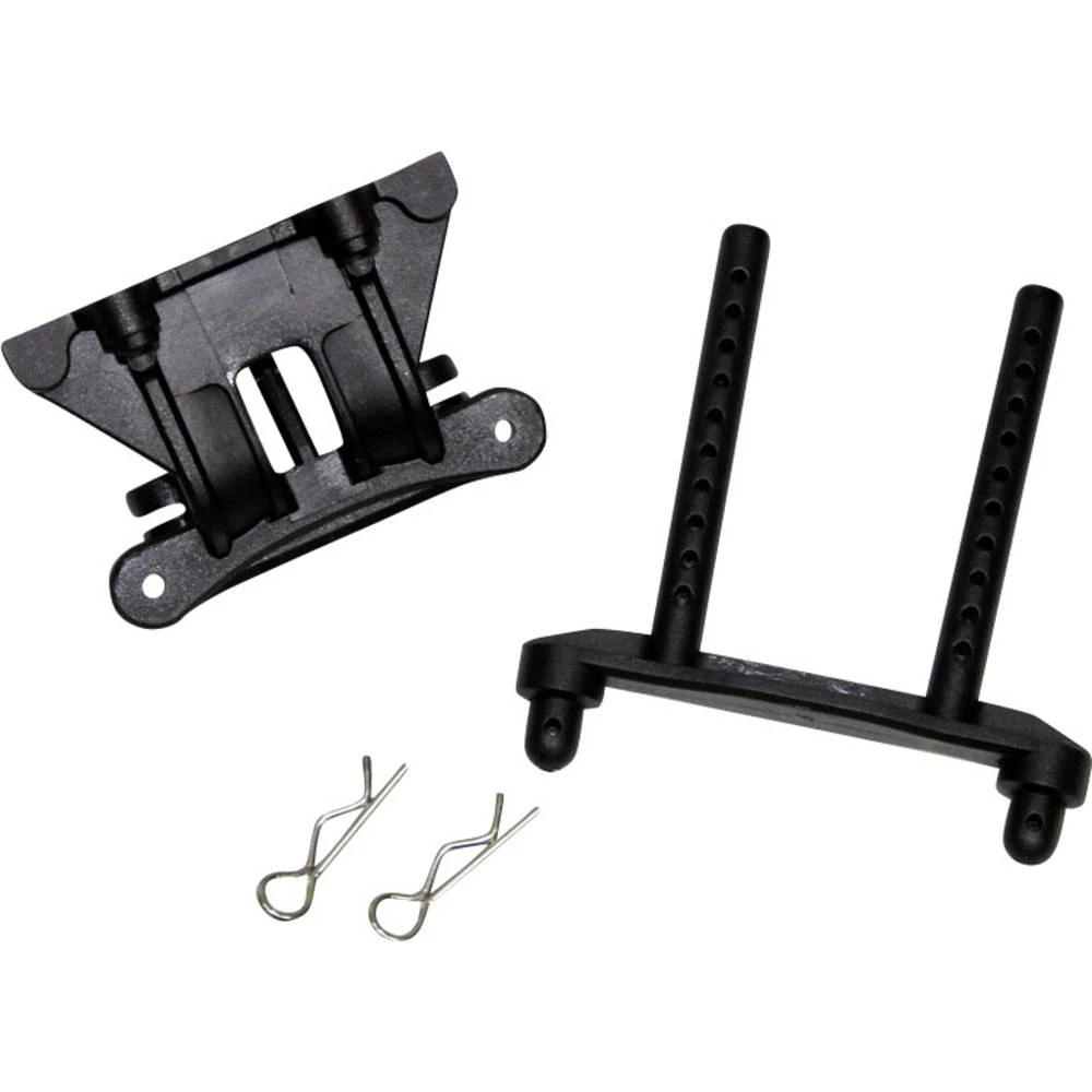 Rezervni dio Absima 1330005 Držač za karoseriju slika