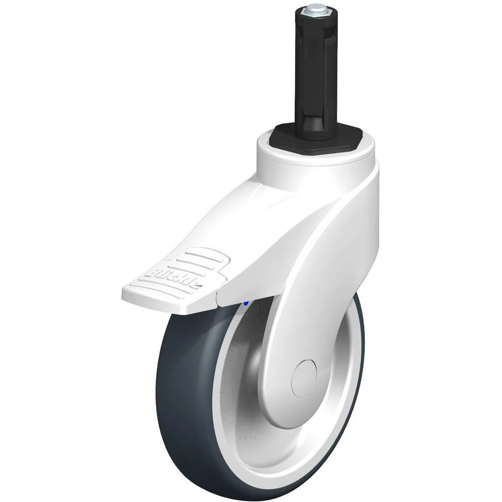 Blickle 846653 slika