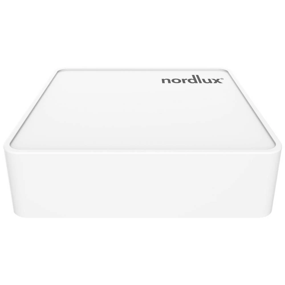 Nordlux Smart light bežični uklopni sustav Frekvencija 2.4 GHz 230 V slika