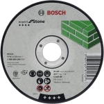 Bosch Accessories 2608600320 2608600320 rezna ploča ravna 115 mm 22.23 mm 1 St.