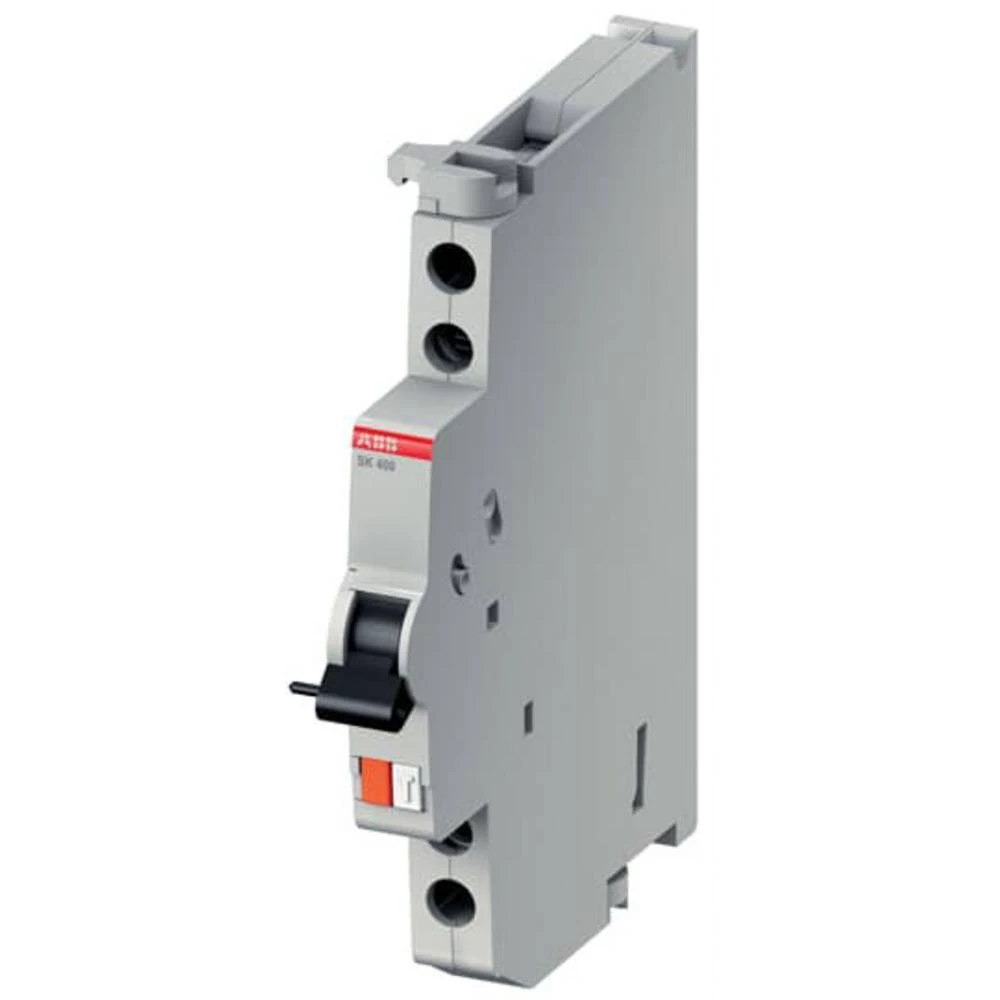 ABB SK40020-L kontakt modul 1 St. 2 zatvarač slika