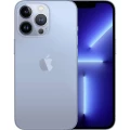 Apple iPhone 13 Pro svijetloplava 128 GB 6.1 palac (15.5 cm) dual-sim iOS 15 slika