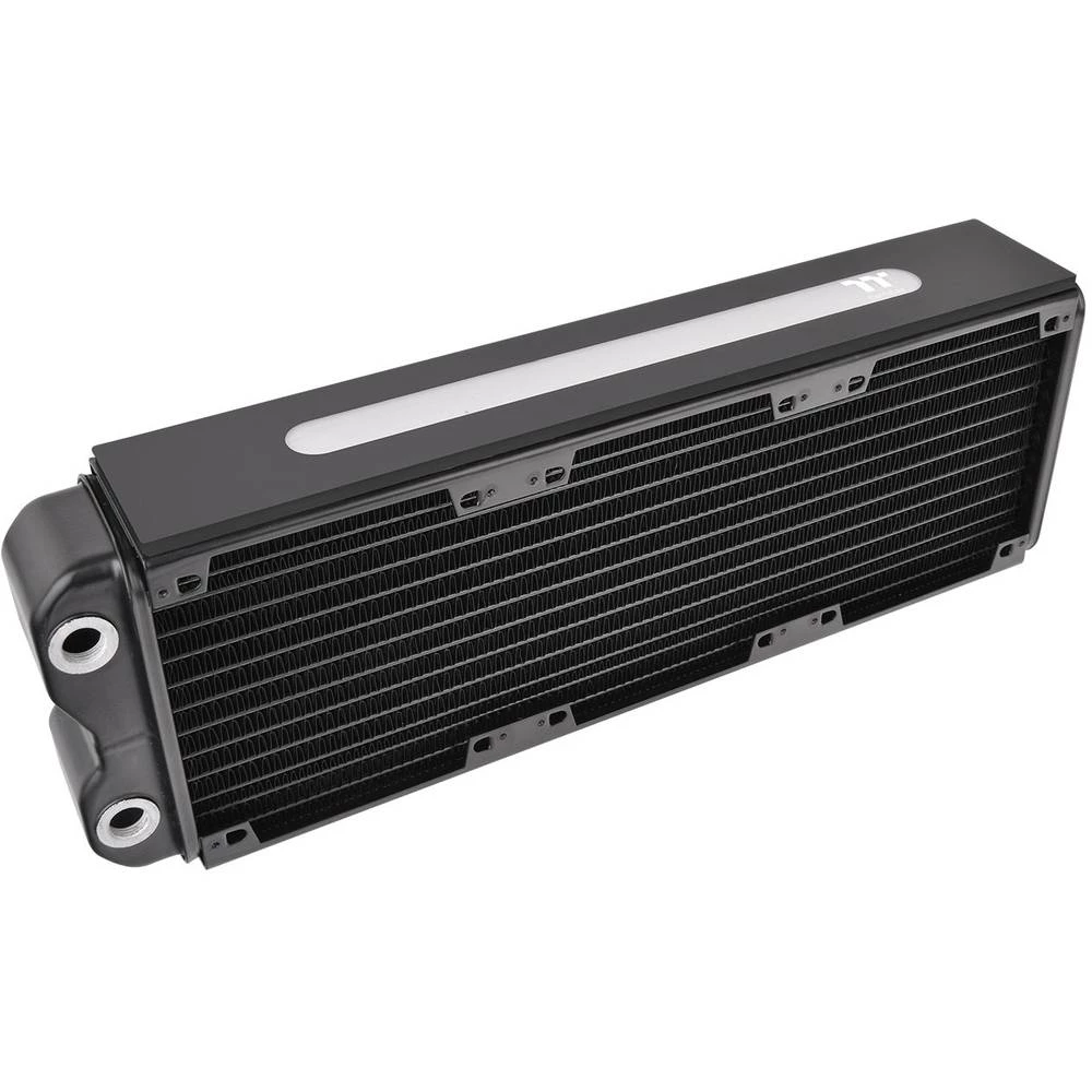 Radijator za vodeno hlađenje Thermaltake Pacific RL360 Plus RGB Radiator slika