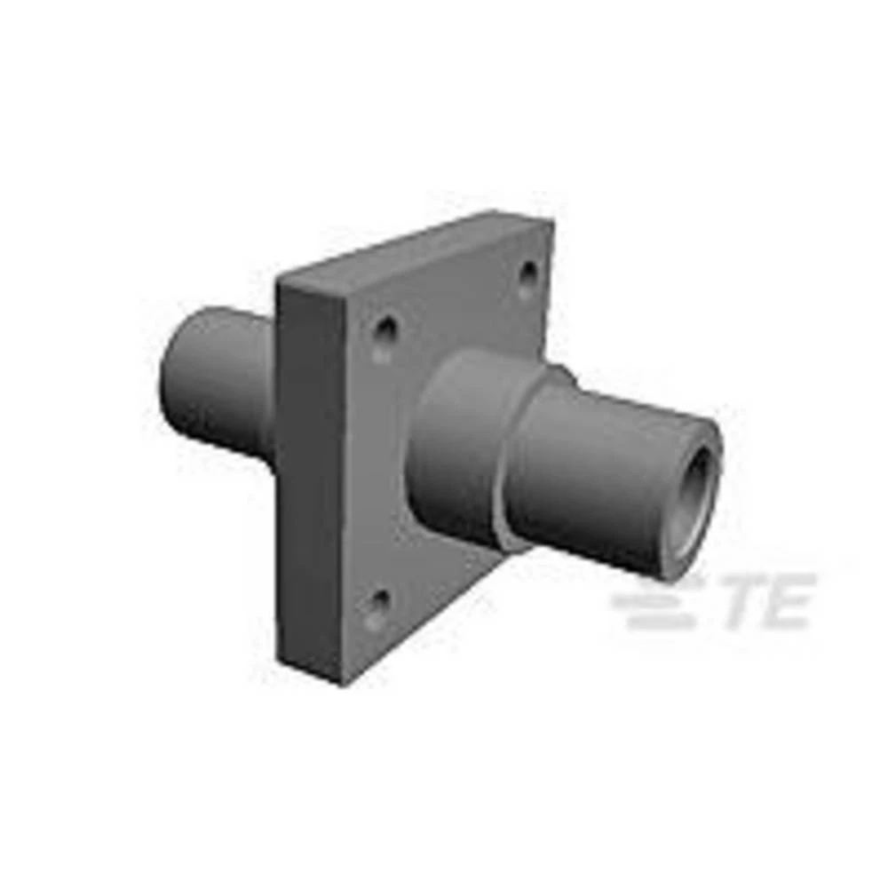 TE Connectivity LGH Leads & ConnectorsLGH Leads & Connectors 846793-2 AMP slika