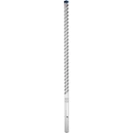 Bosch Accessories    EXPERT SDS max-8X    2608900229        udarno svrdlo    1 komad    20.00 mm    Ukupna dužina 520 mm        1 St.