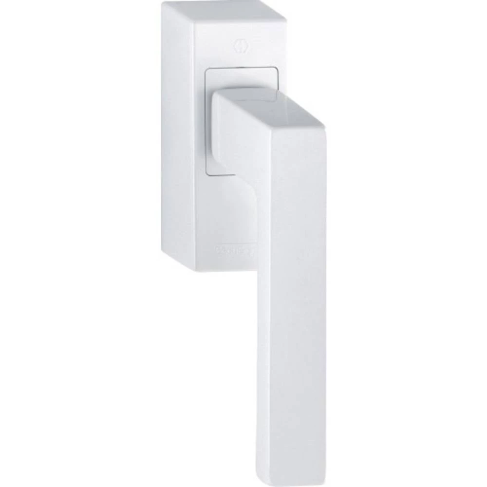 OPUSgreenNet 563.090.02 Bežična rućka Bijela EnOcean slika