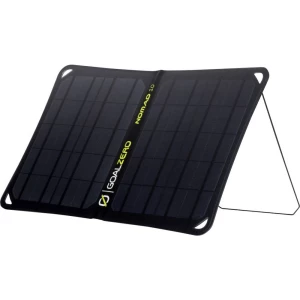 Goal Zero Nomad 10 11900 solarni punjač 10 W <b slika
