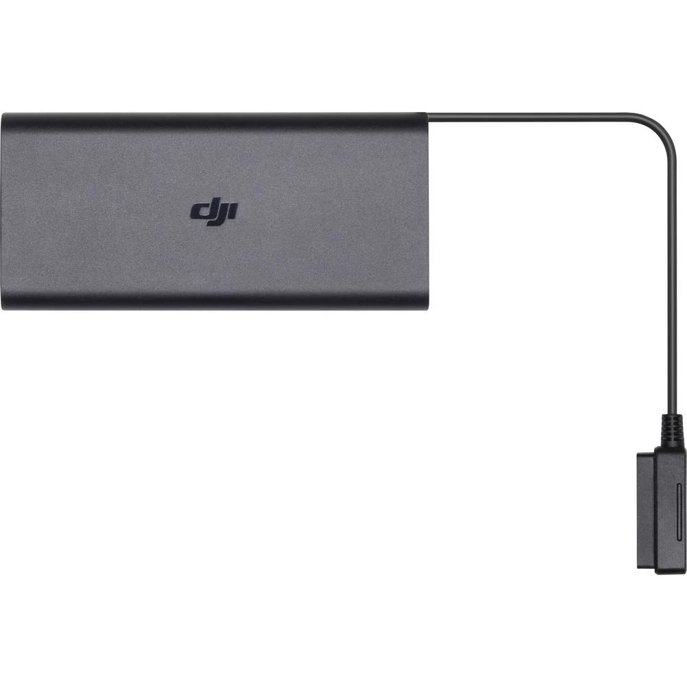 DJI Punjač za multikopter Prikladno za: DJI Mavic 2 slika