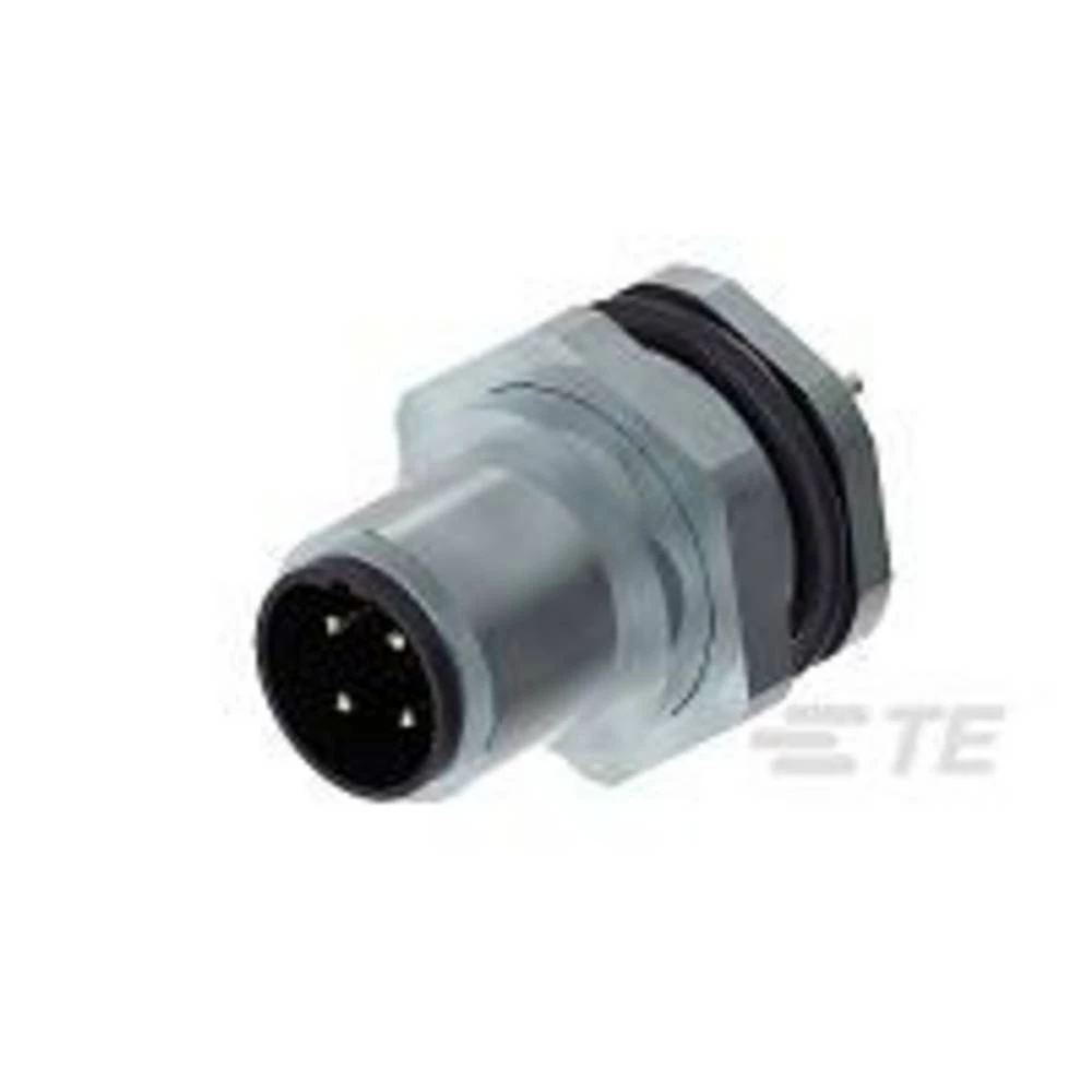 TE Connectivity COMMUNICATIONSCOMMUNICATIONS 3-2271141-2 AMP slika