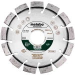 Metabo 628558000 promjer 115 mm 1 St.