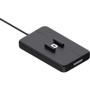 SP Connect Wireless Charging Module modul za punjenje crna slika
