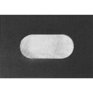 Termoizolirana spojna ploča crijeva Stiebel Eltron 167120 slika