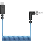 Sennheiser CL 35 USB-C kabelski daljinski okidač