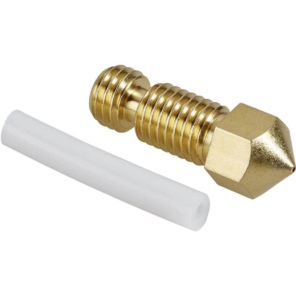 Rezervni dio mlaznice 0,8 mm Pogodno za (3D printer): renkforce RF100 XL slika