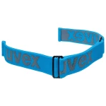 Uvex  9320011 #####Kopfband  plava boja, siva