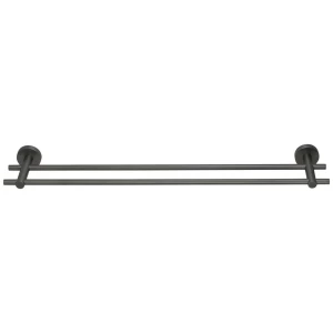 tesa MOON GRAPHITE štap za ručnike ljepilo metal slika