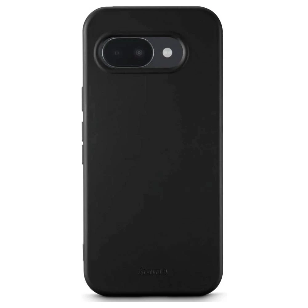 Hama etui Google Pixel 9a crna 00019854 slika